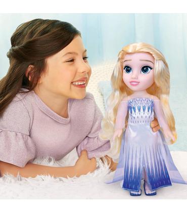 non-feature-elsa-epilogue-doll-frozen
