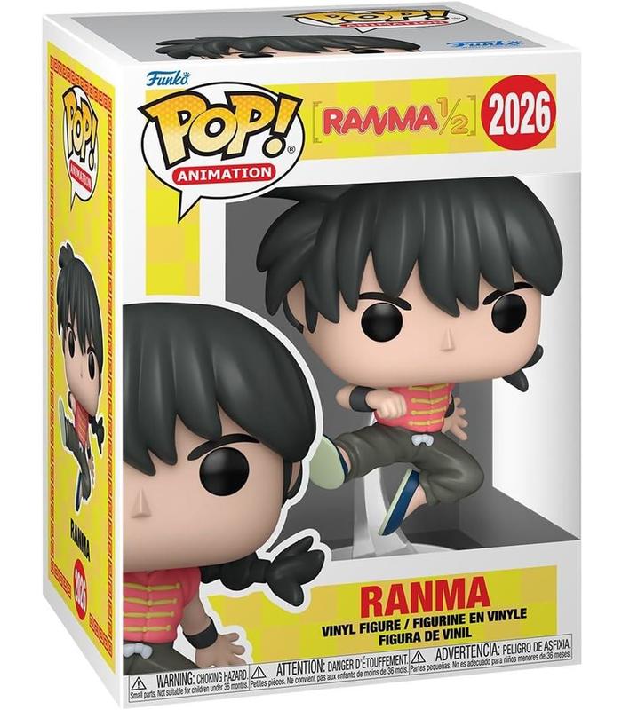 figura-funko-pop-animation-r1-2-ranma-w-ch