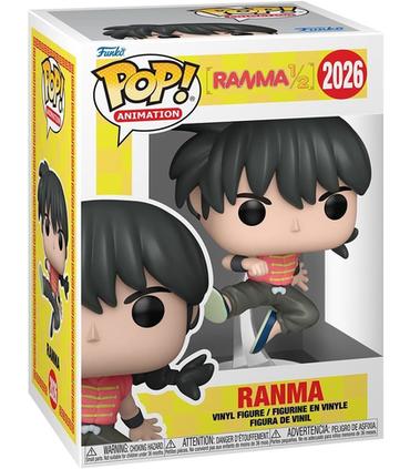 figura-funko-pop-animation-r1-2-ranma-w-ch