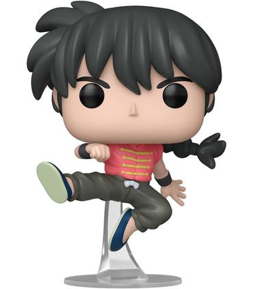 figura-funko-pop-animation-r1-2-ranma-w-ch