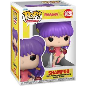 figura-funko-pop-animation-r1-2-shampoo-w-ch