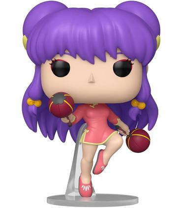 figura-funko-pop-animation-r1-2-shampoo-w-ch