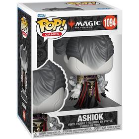 figura-funko-pop-games-mtg-s3-ashiok