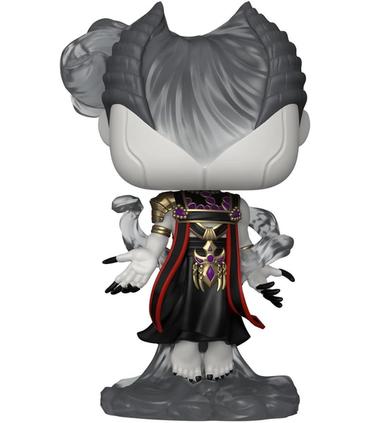 figura-funko-pop-games-mtg-s3-ashiok