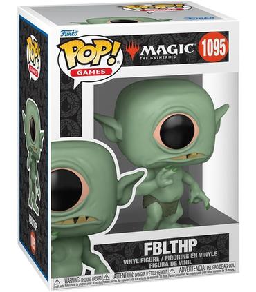 figura-funko-pop-games-mtg-s3-fblthp