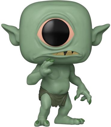 figura-funko-pop-games-mtg-s3-fblthp