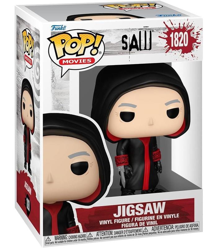 figura-funko-pop-movies-saw-10th-anni-jigsaw-killer