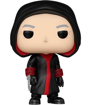 figura-funko-pop-movies-saw-10th-anni-jigsaw-killer