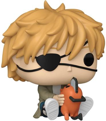 figura-funko-pop-animation-csm-denji-pochita