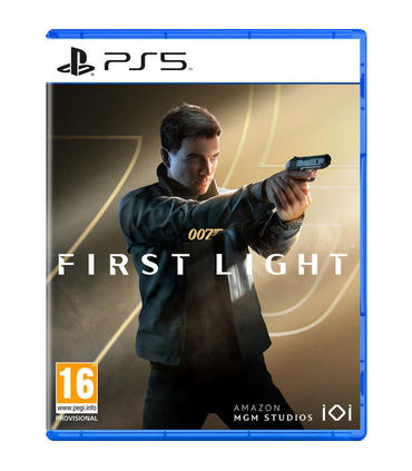007-first-light-ps5