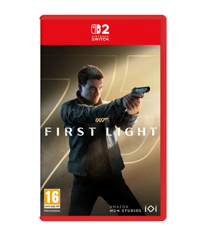 007-first-light-switch-2