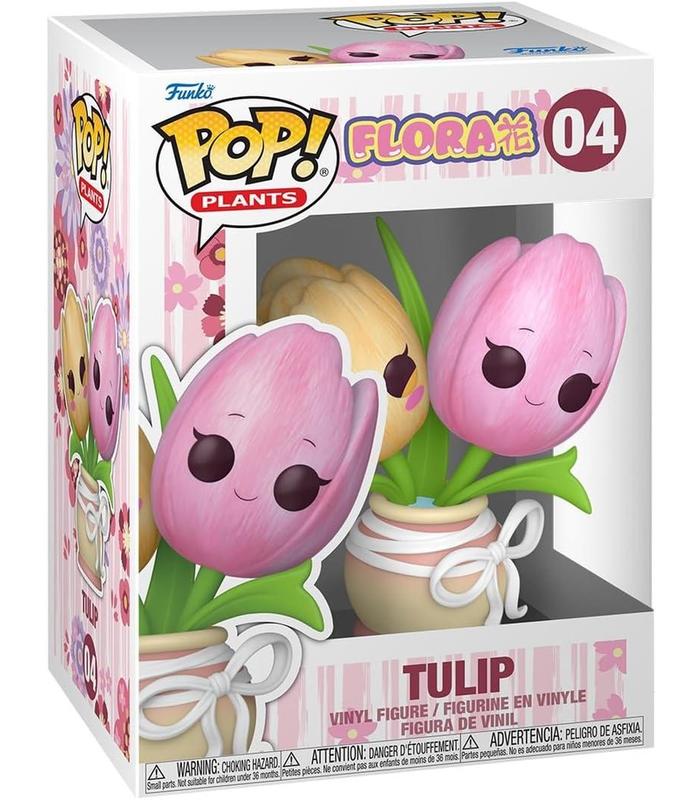 figura-funko-pop-home-kawaii-tulip