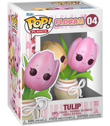 figura-funko-pop-home-kawaii-tulip