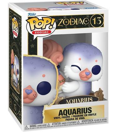 figura-funko-pop-zodiac-aquarius-jan
