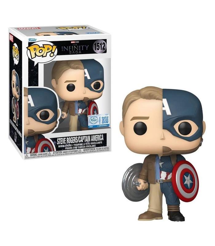 figura-funko-pop-marvel-is-split-cap-steve