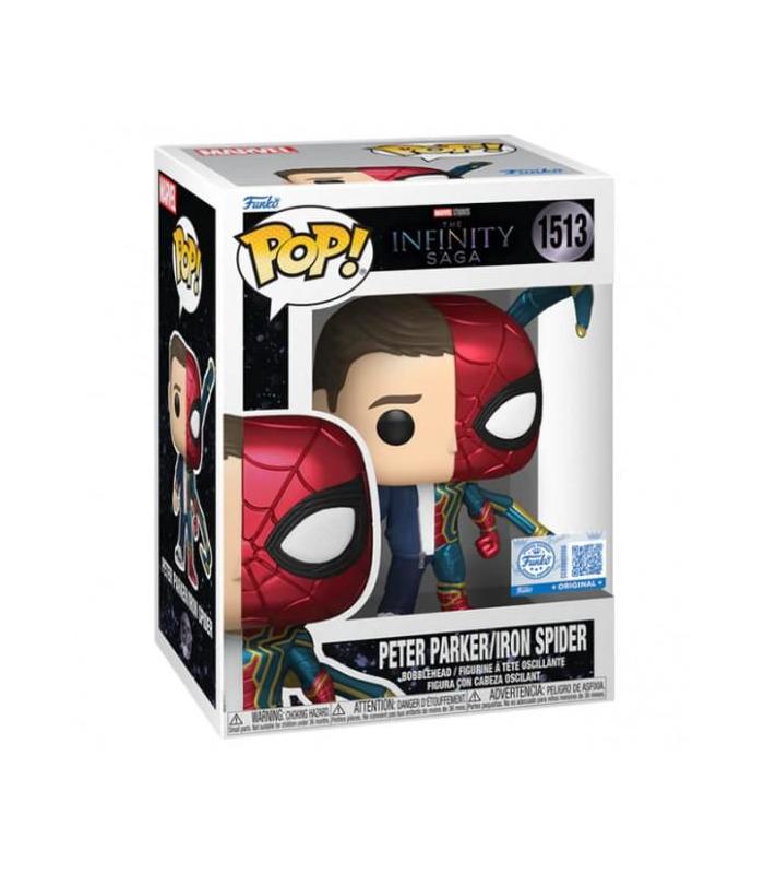 figura-funko-pop-marvel-is-split-sm-peter
