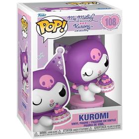 figura-funko-pop-sanrio-hk-s8-kuromi-present