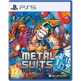 metal-suits-counter-attack-ps5