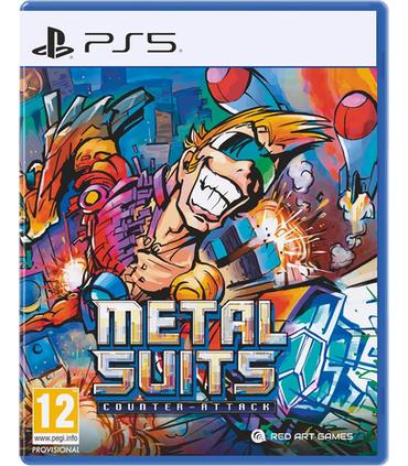 metal-suits-counter-attack-ps5