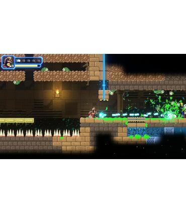 metal-suits-counter-attack-ps5