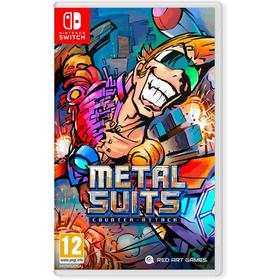 metal-suits-counter-attack-switch