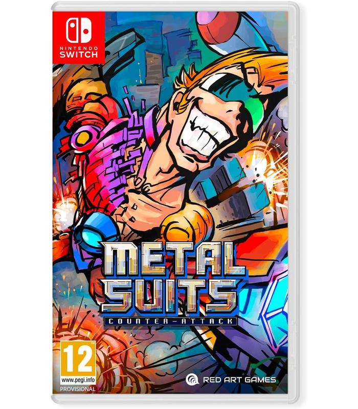 metal-suits-counter-attack-switch