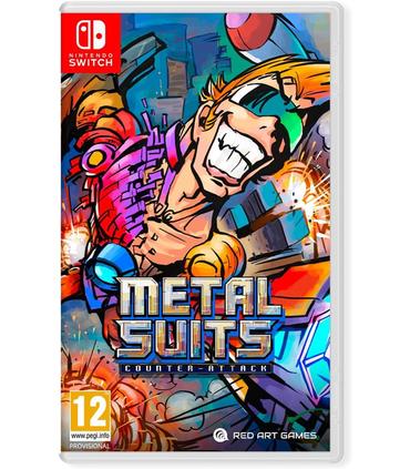 metal-suits-counter-attack-switch