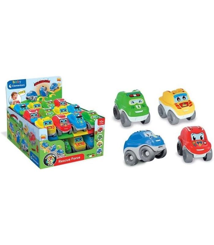 coches-de-rescate-voltereta-surtido