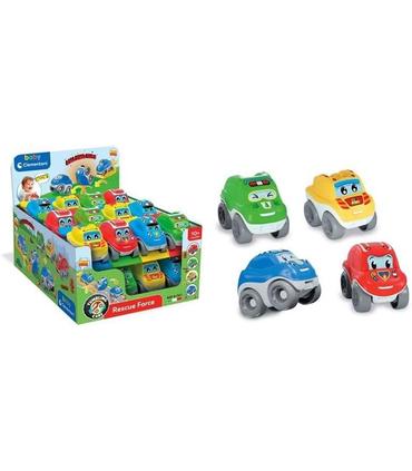 coches-de-rescate-voltereta-surtido