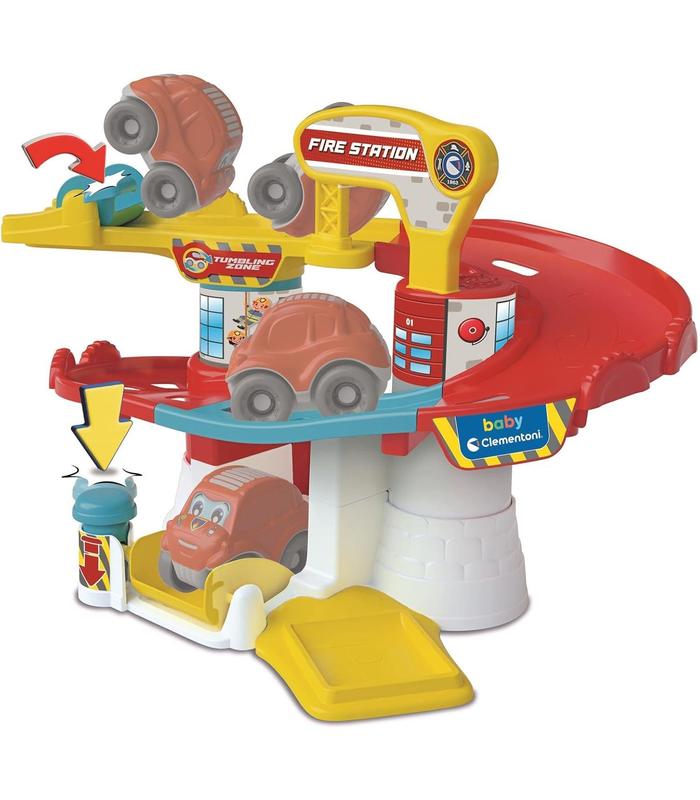 garaje-estacion-de-bomberos