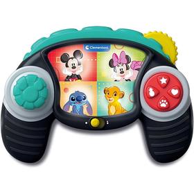 disney-joystick