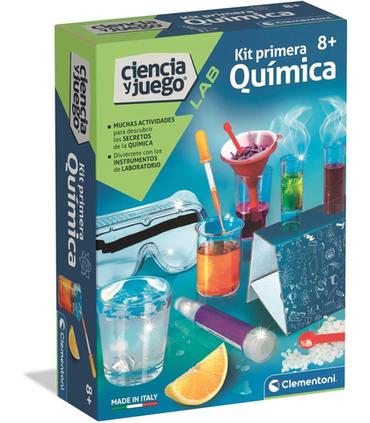 kit-primera-quimica