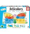 Acticolors