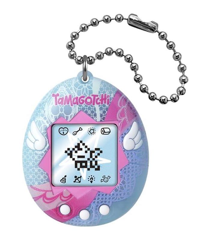 tamagotchi-angel-lace
