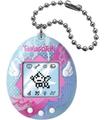 Tamagotchi Angel Lace