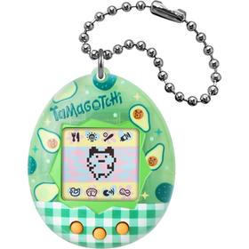 tamagotchi-avocado-mix