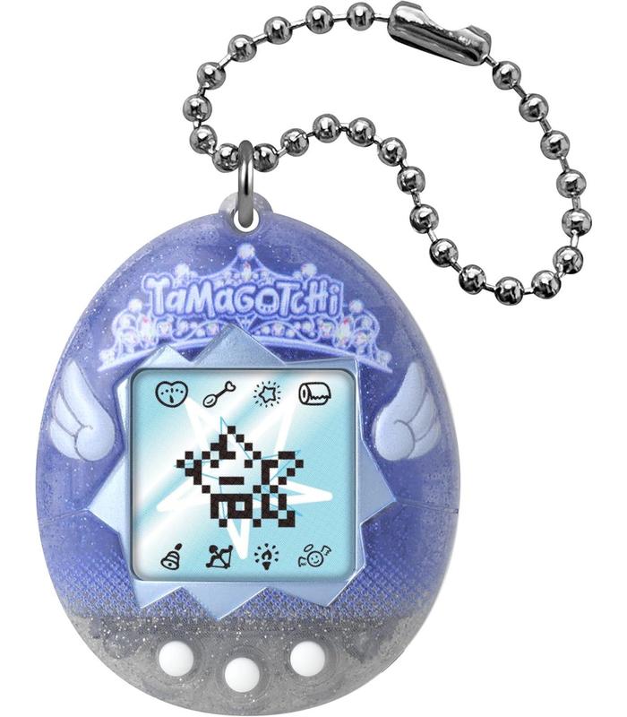 tamagotchi-angel-tiara