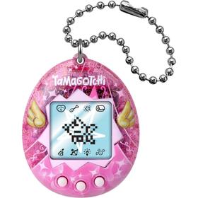 tamagotchi-angel-dress