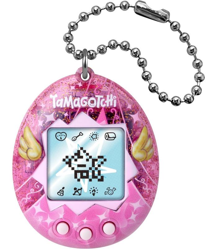 tamagotchi-angel-dress