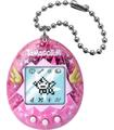 Tamagotchi Angel Dress