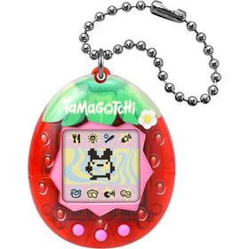 tamagotchi-fresh-strawberry