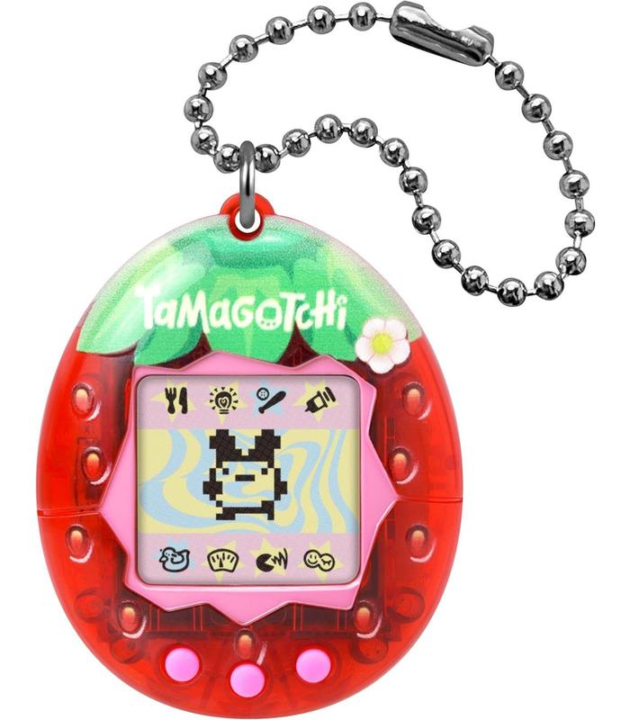 tamagotchi-fresh-strawberry