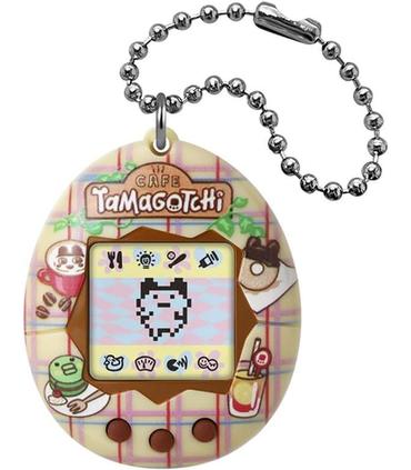 tamagotchi-tama-cafe