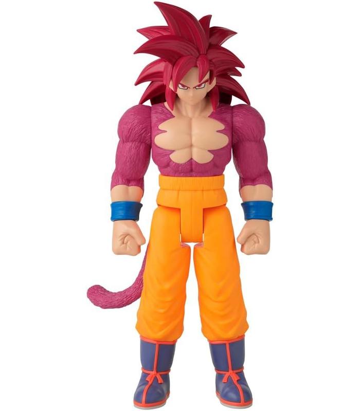 limit-breaker-ss4-goku-daima-novedad