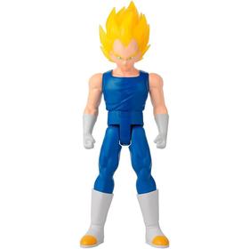 dragon-ball-limit-breaker-series-sparkling-vegeta