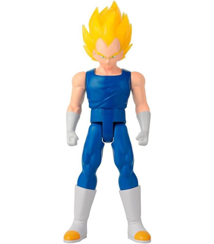 limit-breaker-series-sparkling-vegeta