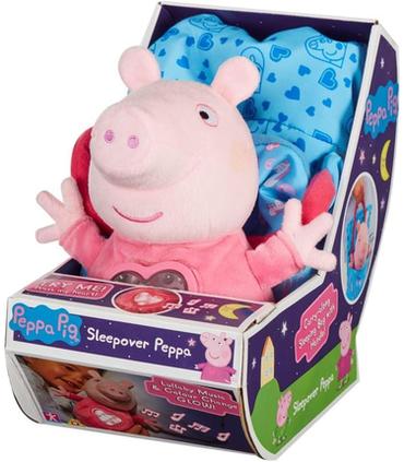 peppa-pig-fiesta-de-pijamas-novedad