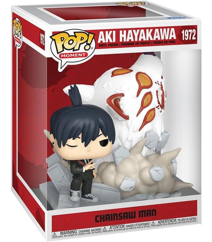 figura-funko-pop-moment-csm-aki-fox-devil