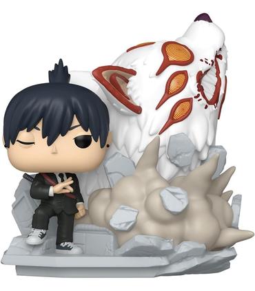 figura-funko-pop-moment-csm-aki-fox-devil