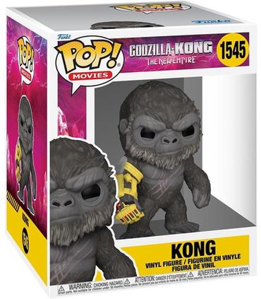 figura-funko-pop-super-gxk-kong